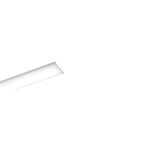 ledベースライト 天井照明 パナソニック 照明器具」の人気商品一覧